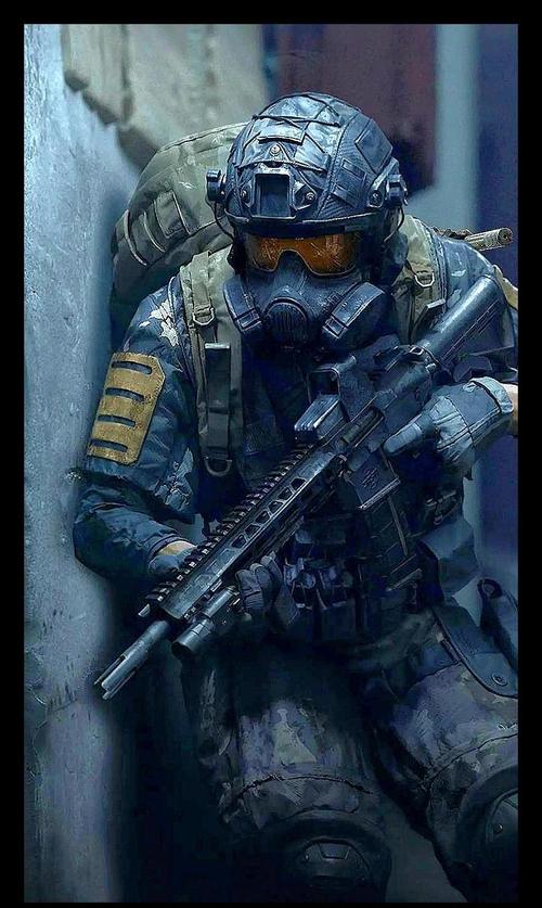 炒北瓜怎么做好吃